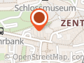 Tchibo im Supermarkt Rewe