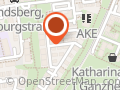 Rister, Andreas