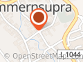 Zimmernsupra, Straße des Friedens 58