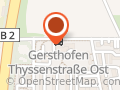 MILAS Dienstleistungen