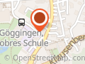 Birgit Fey & Thomas Wagner Physiotherapeuten Partnerschaft