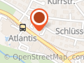 Z & O Consulting GmbH