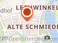 ERFOLGSDESIGNER - Online-Marketing und Webdesign