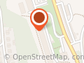 Oslo Søppeltaxi As