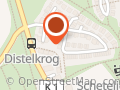 Ferienwohnung Mollenhauer
