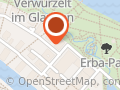 Banzer Service