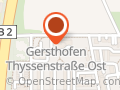 Wir bringen voran UG (haftungsbeschränkt) & Co. KG