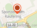 Wohnmobil Vermietung Kaufering