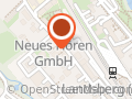 AIGNER Hausverwaltungen OHG