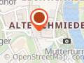 ERFOLGSDESIGNER - Online-Marketing und Webdesign