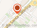 Bep SRL