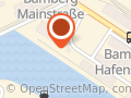 BASPEG - Bamberger Speditions- und Getreidelager GmbH & Co. KG