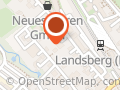 Home Instead (Landsberg am Lech)
