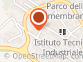 Ingegnere Antonelli S.r.l.