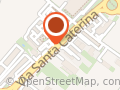 ODStore