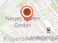 Ambulantes Palliativteam Landsberg am Lech