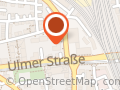 WTEO Augsburg, Avci Wing Tsun und Escrima Kampfkunstschule