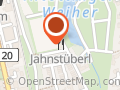FT Jahn Landsberg am Lech e.V.