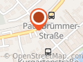 Obstkorb-Travemuende
