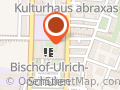 Jakob-Fugger Wirtschaftsschule