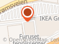 Furuset Tennis If