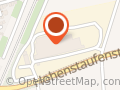 ICE-ACE GmbH