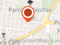 Psicologa Dott.sa Ilaria Del Duca