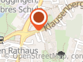 Kurhaustheater GmbH