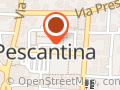 La Pergamena
