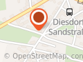 Raiffeisen Markt