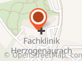 Reisebank Geldautomat