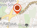 Parfümerie am Kurhaus
