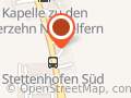 EinzelPraxis für Logopädie Schega Manfred
