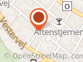 Bach OG Poulsen. Grenaa. Dolmer Tømrer- OG Snedkerforretning Aps