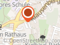 Schwaben Ticket GmbH