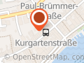 Sprachboot - Praxis für Logopädie Stella Höfer