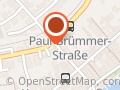 Goldankauf & Edelmetallhandel Lübeck