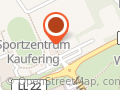 PP Coaching Seminar und Tagungszentrum Kaufering