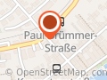 TraveAntik - Dennis Suitner e.K. - Travemünde