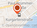 Travemünde Hundesalon Kleefeld