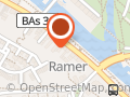 MPU-GURUS Bamberg