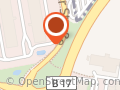 BB Network GmbH