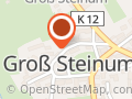 Reittherapie Stormhof