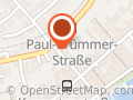 Seipel Bernd Strandkorbvermietung