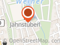 FT Jahn Landsberg am Lech e.V.
