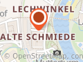 Zinsmeister Immobilien