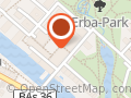 Umi Sake Erba Insel