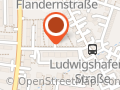 Möbel-Taxi - Augsburg