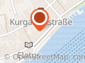 KiekRut Travemuende