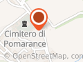 Podere Fonte Martino